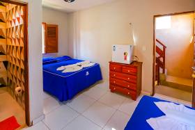 Quarto Triplo 22